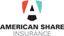 asi logo