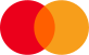 Mastercard Logo