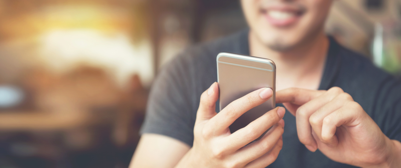 Fraud Alert Notification System