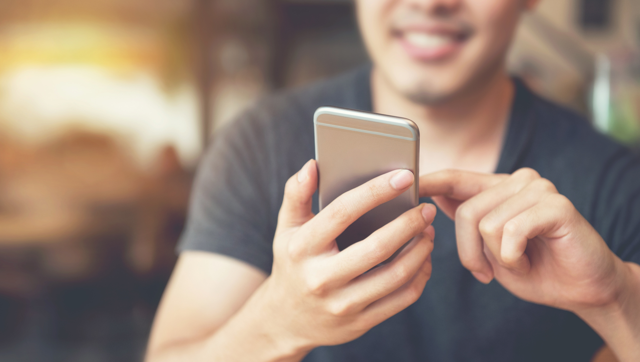 Fraud Alert Notification System Live