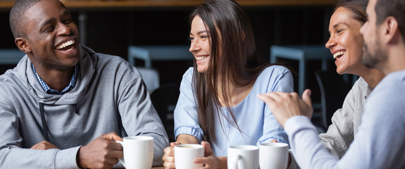 Introducing Zelle®