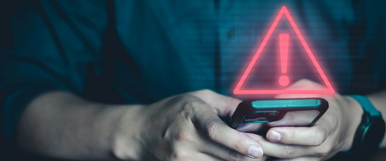 Fraud Education and Prevention